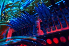 Thumbnail for article: Nederlandse datacenters zijn niet helder over hun energieverbruik