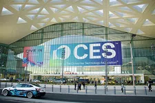 Thumbnail for article: Wat kunnen we dit jaar verwachten van de grootste technologiebeurs ter wereld?
