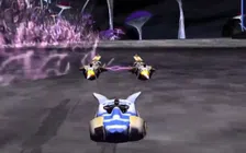 Thumbnail for article: Deze Star Wars-game is ineens vier keer zoveel geld waard