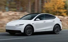 Thumbnail for article: Wederom teleurstellende cijfers voor Tesla, terwijl BYD stijgt