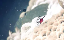 Thumbnail for article: Deze indiegame is uitgeroepen tot Game van het Jaar op Steam