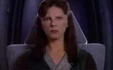 Thumbnail for article: Deze  sci-fi-klassieker krijgt mogelijk een opvolger bij overname Warner Bros