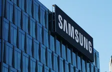 Thumbnail for article: 'Om prijs laag te houden, mist de Galaxy S26 deze populaire pre-order bonus'