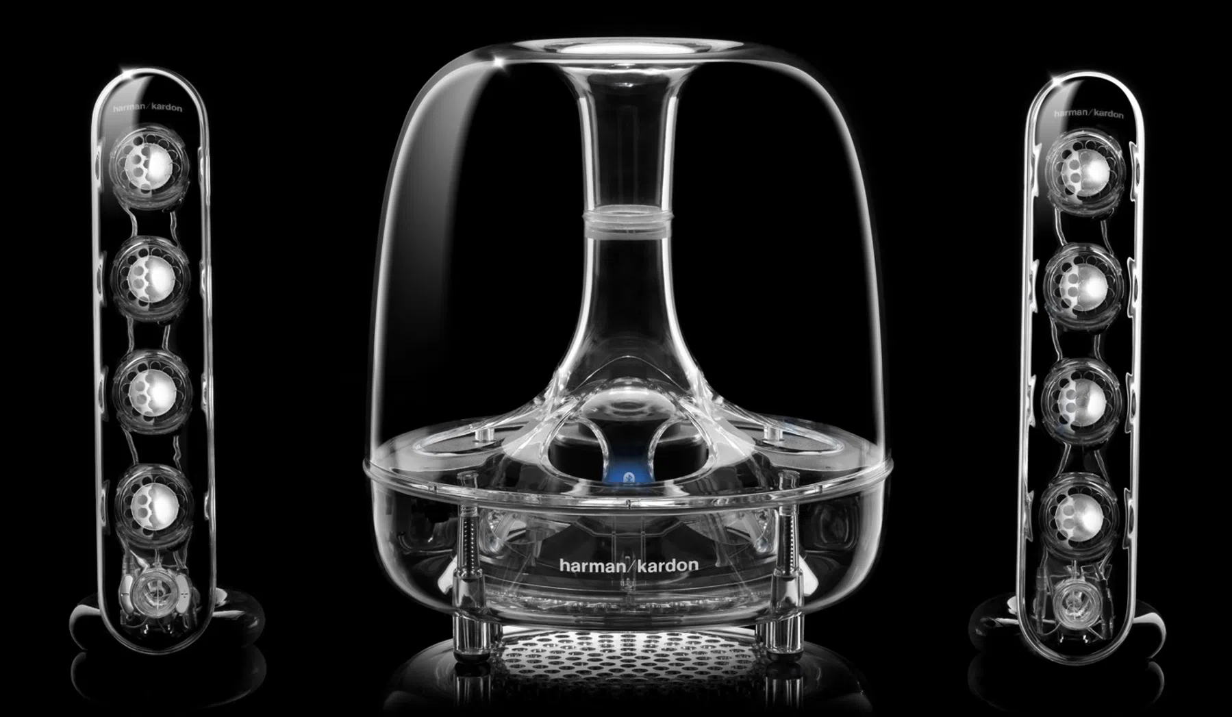 ©Harman Kardon