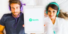 Thumbnail for article: Vanaf nu kan je op Spotify zien wat je vrienden luisteren en een Jam starten