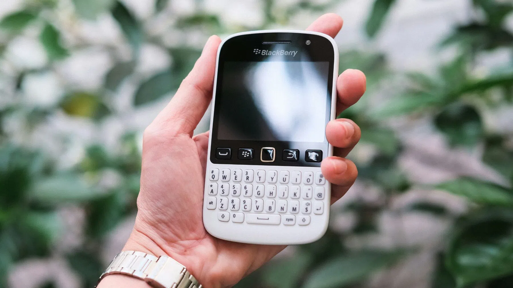 © Thai Nguyen (Unsplash)