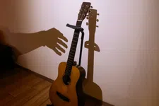 Thumbnail for article: Social medium X klaagt muziekuitgevers aan om licenties