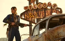 Thumbnail for article: Fallout seizoen 2 doet het veel minder goed dan seizoen 1: dit is waarom