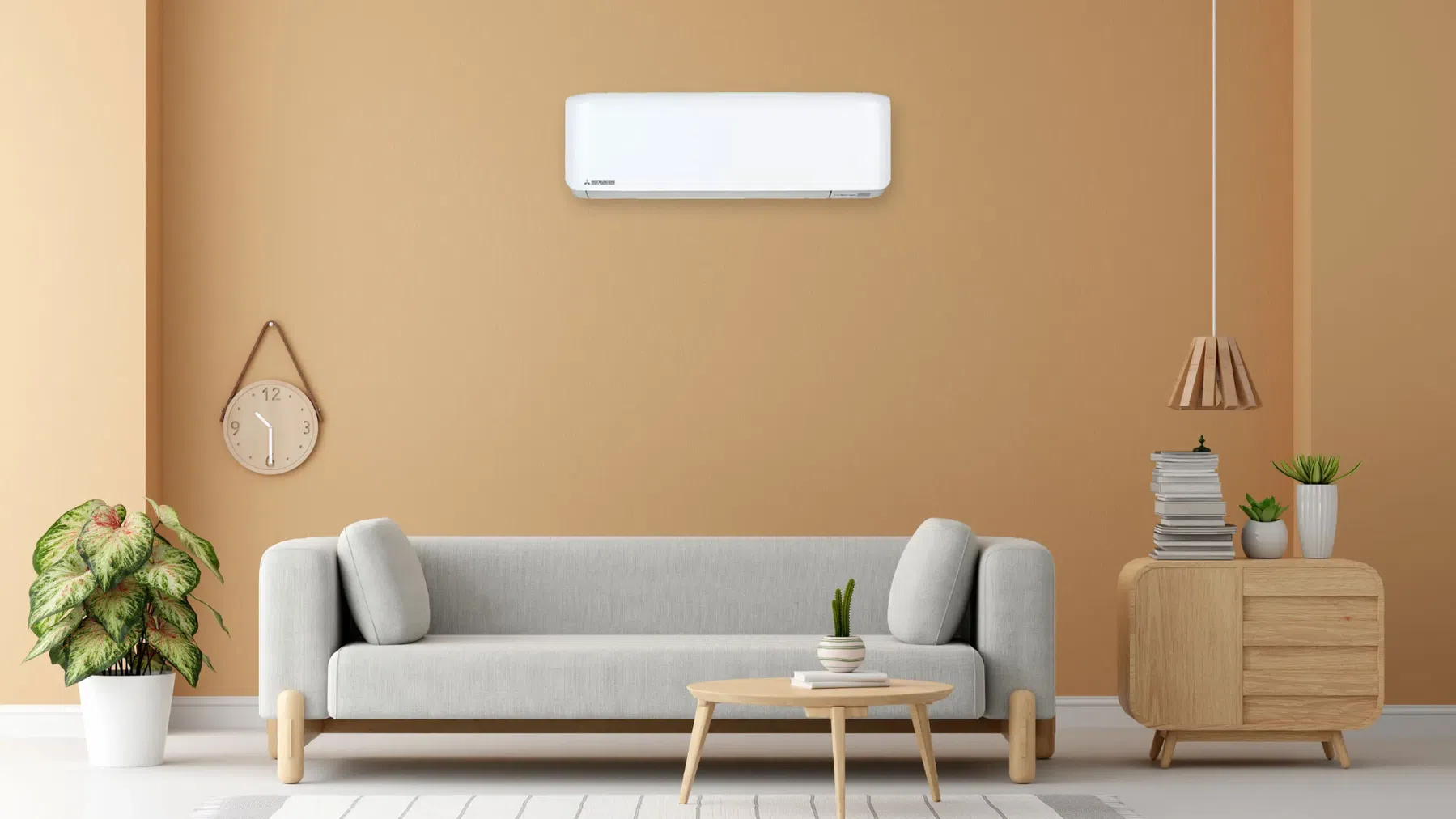 ©Mitsubishi Heavy Industries