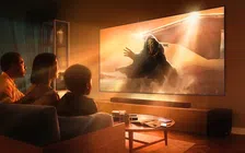 Dit televisiemerk neemt de televisietak van Sony over