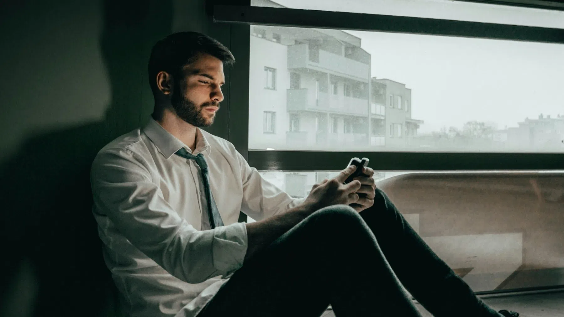 © Borna Hržina (Unsplash)