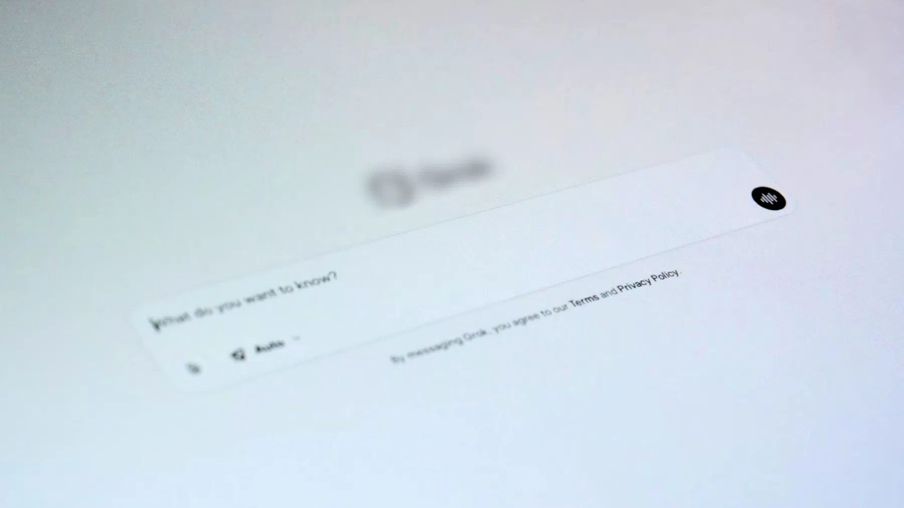 © Salvador Rios (Unsplash)