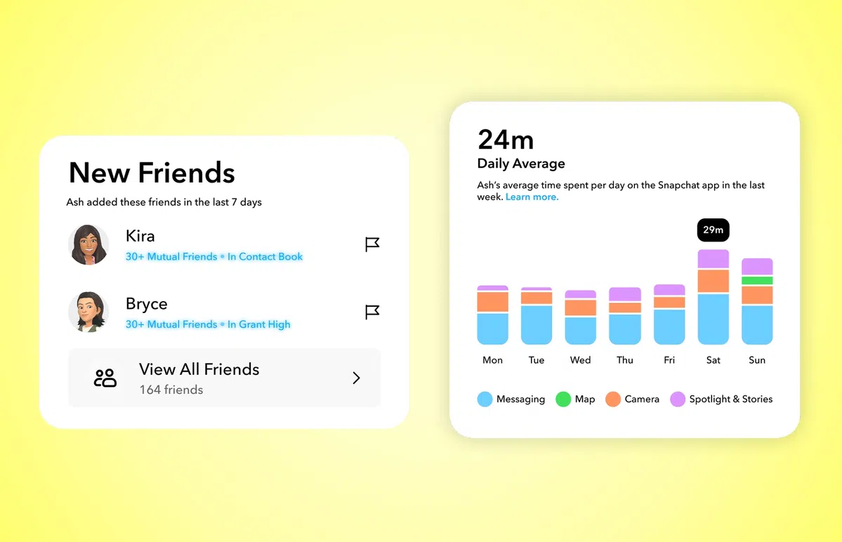 711359d1ef5b57f35616c66fcbfc0b7f3f89c72b.jpg?width=1200