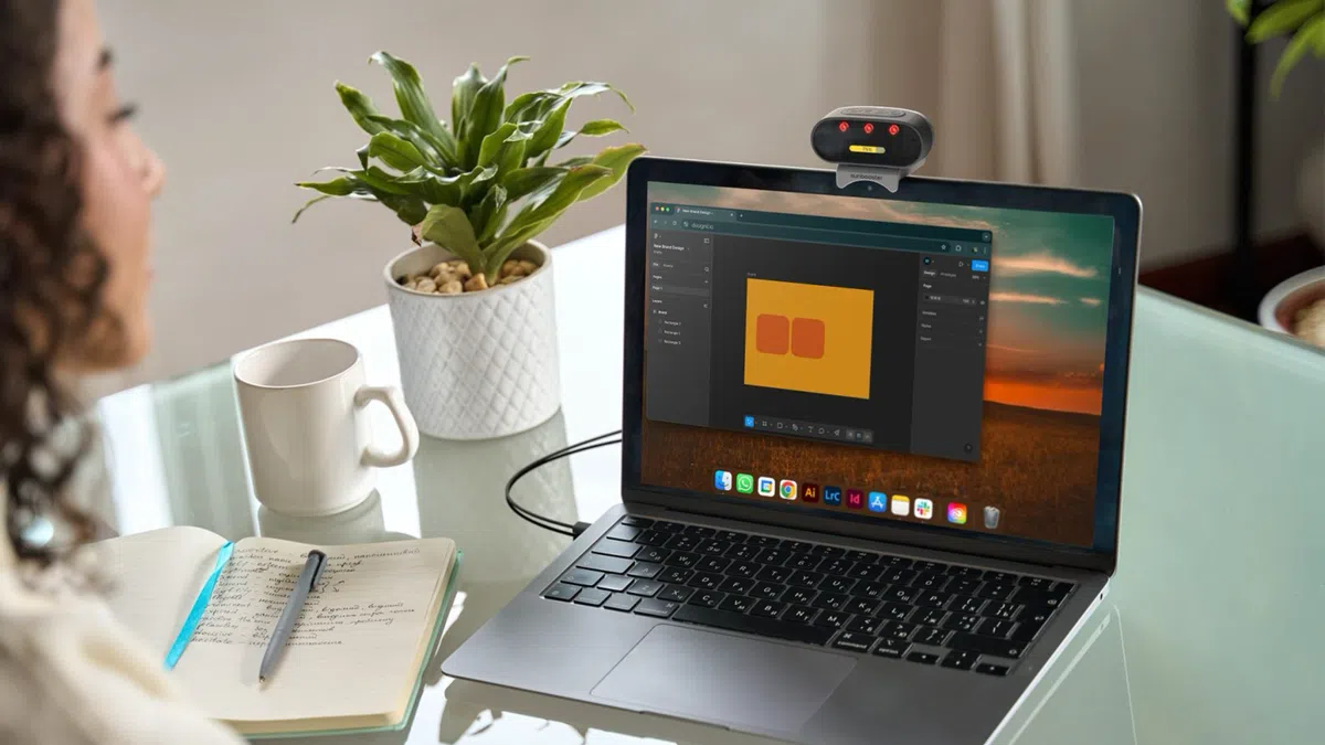 625d559195dc713536767cc01139eb88c1b2abd2.png?width=1200