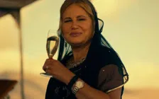 Thumbnail for article: Netflix weet nog niet of het HBO Max een aparte streamingdienst houdt