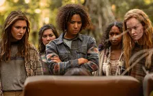 Streamingdienst SkyShowtime verhoogt zijn prijzen per 24 februari