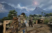 Thumbnail for article: Echt hotel krijgt allerlei gekke reviews door de game Arc Raiders