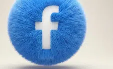 Thumbnail for article: Je tijdlijnen blijven chronologisch: Meta trekt bezwaren in