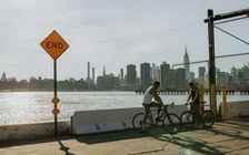 Thumbnail for article: Deze Amerikaanse staat verbiedt alle e-bikes: dit is waarom