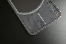 Thumbnail for article: Volgende Android-smartphone Nothing lekt uit en brengt nu al goed nieuws 