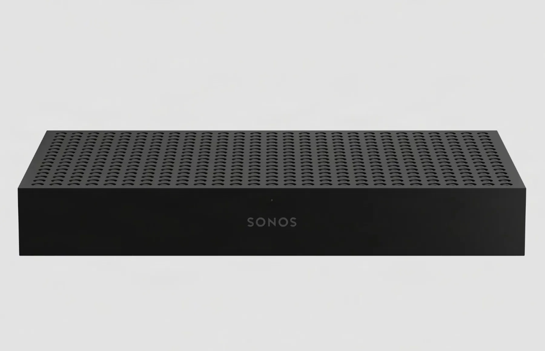 ©Sonos