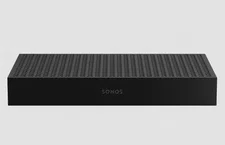 Thumbnail for article: Sonos komt na 1,5 jaar stilte weer met een nieuw product