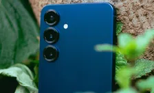 Thumbnail for article: Hier ga jij je Samsung Galaxy S26 snel draadloos mee opladen