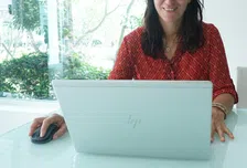 Thumbnail for article: Eerste beelden van Android voor pc's gelekt: nieuwe interface in beeld