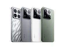 Thumbnail for article: Deze nieuwe Android-smartphones zijn betaalbaar en indrukwekkend tegelijkertijd