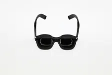 Thumbnail for article: Indrukwekkende AR-bril Samsung is officieel en verschijnt nog dit jaar