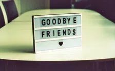 Thumbnail for article: Dit populaire AI-model van ChatGPT gaat verdwijnen