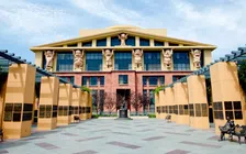 Thumbnail for article: Disney is met Bob Iger mogelijk zijn beste CEO kwijt: wat nu?