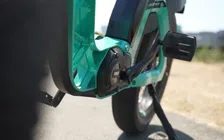 Thumbnail for article: Coalitieakkoord ligt er: Nederlandse overheid gaat fatbikes toch aanpakken