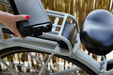 Thumbnail for article: Steeds meer musea willen niet dat je je e-bike-accu meeneemt