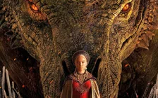 Thumbnail for article: Deze Game of Thrones-spinoff is geannuleerd na vier seizoenen