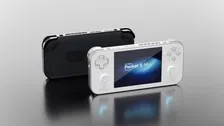 Thumbnail for article: AYANEO lanceert onverwachts een nieuwe handheld