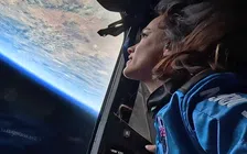 Thumbnail for article: Dit is waarom Blue Origin even stopt met toeristische ruimtetripjes