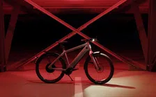 Thumbnail for article: Problemen bij e-bikemerk Stromer blijken veel groter te zijn