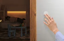 Thumbnail for article: Google Home zet de knop om en ondersteunt nu eindelijk deze gadgets