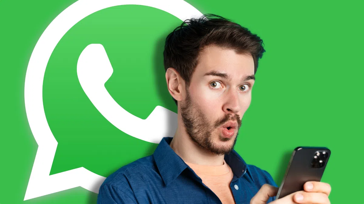 dec86e876f4dead735f0077fb2987eb83f96a5a9.jpg?width=1200