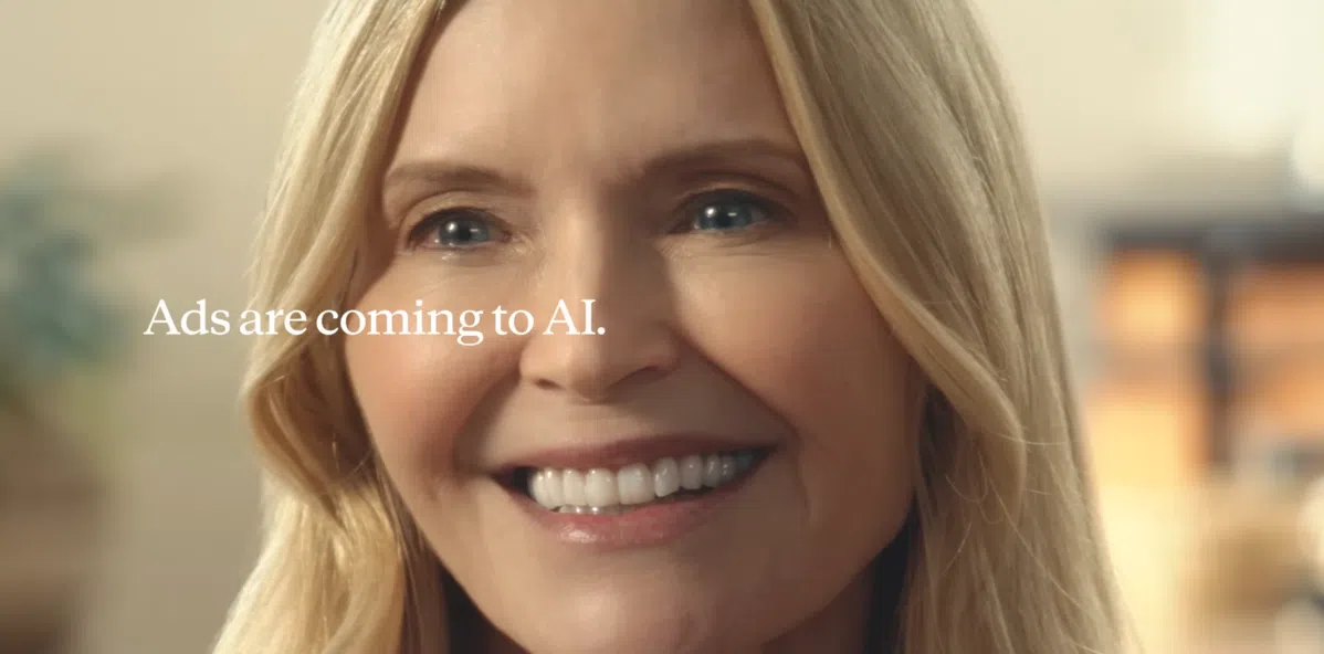 65464000b31819482f6d90abf524da5237201390.png?width=1200