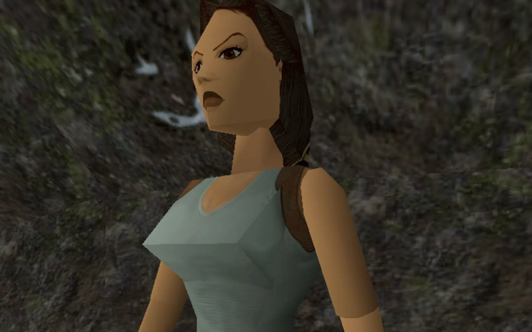 ©TombRaider