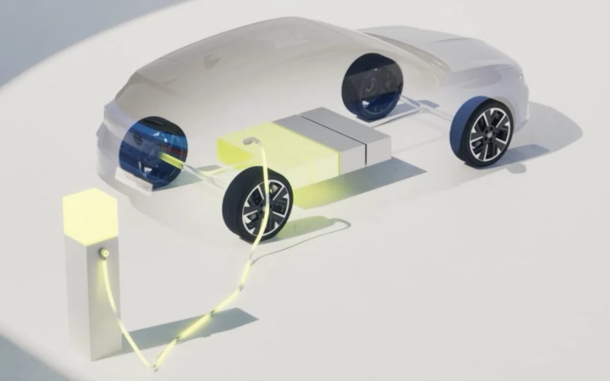 77d66ab7e8ed129939b148e0472a6fbb22264889.jpg?width=1200