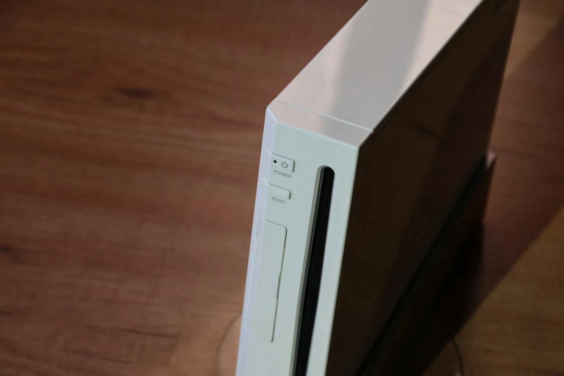 Deze twintigjarige Nintendo-console krijgt opeens een nieuwe