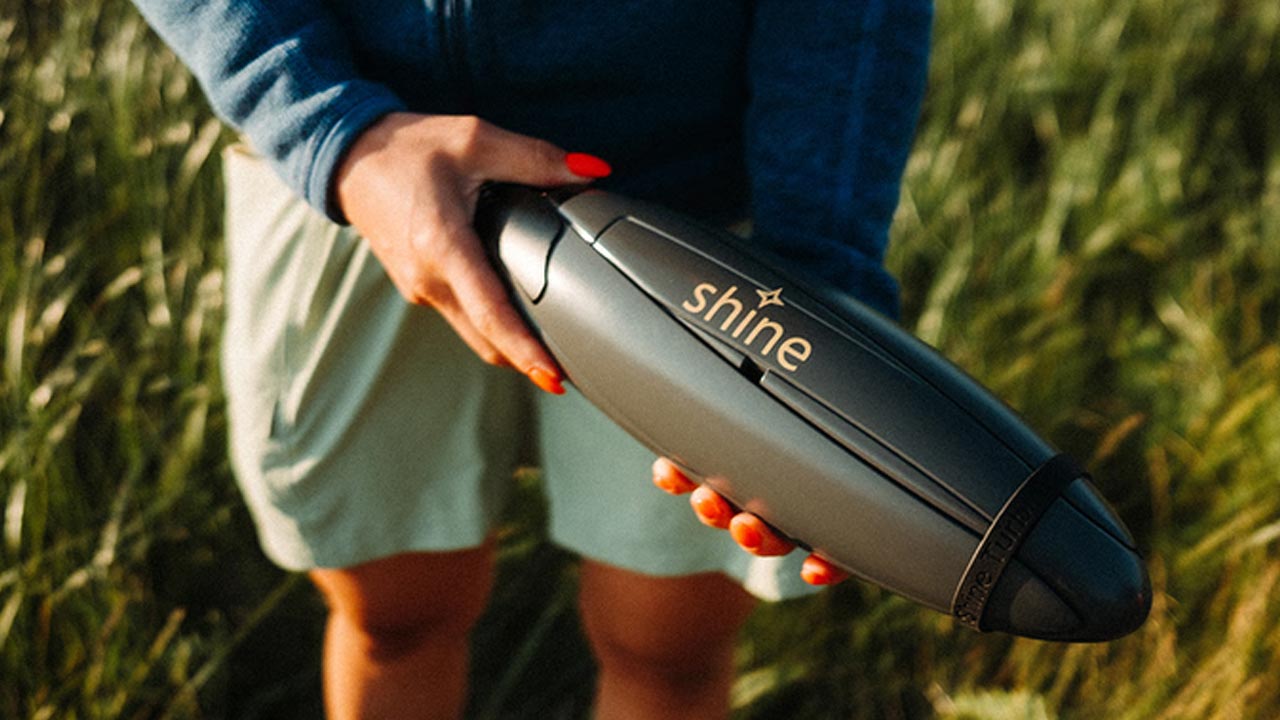 © Aurea Technologies