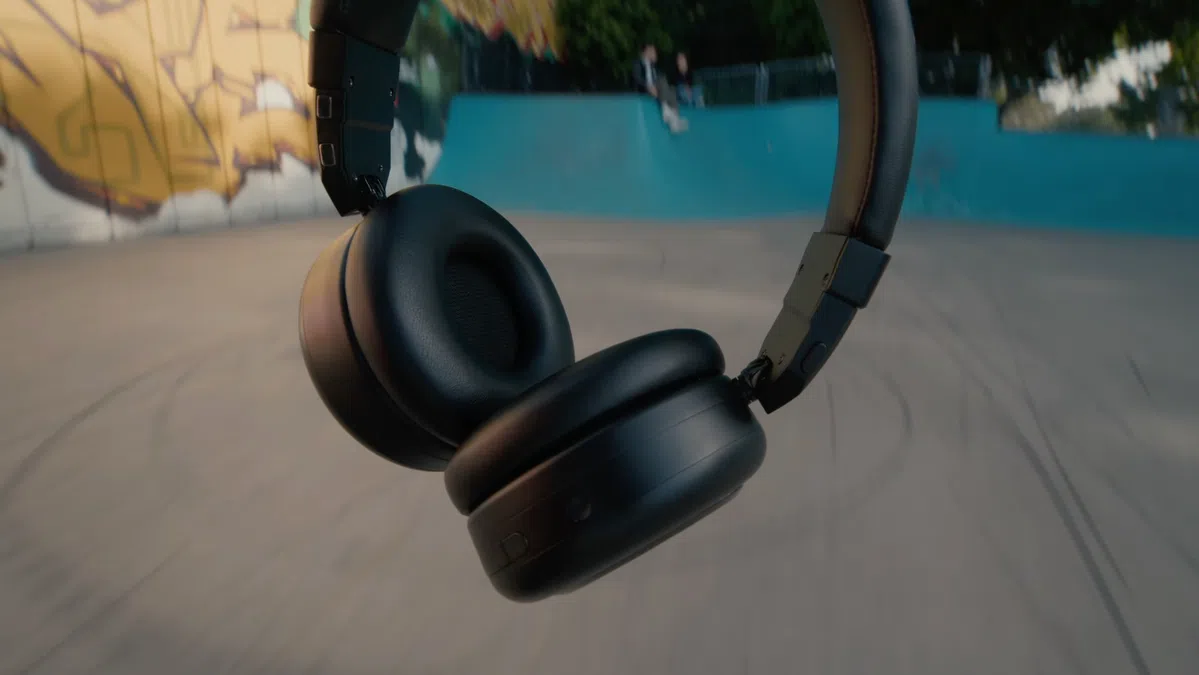 49786ff3c6d6e9aa790b91131cc10457fb9a38ab.png?width=1200