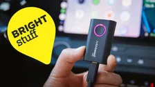 Thumbnail for article: Wireless Apple Carplay en Android Auto-dongles: de beste van dit moment - Bright Stuff