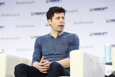 Thumbnail for article: Zelfs Sam Altman vindt dat we dringend regels nodig hebben voor AI