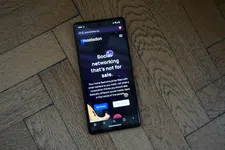 Thumbnail for article: X-alternatief Mastodon wil toegankelijker worden