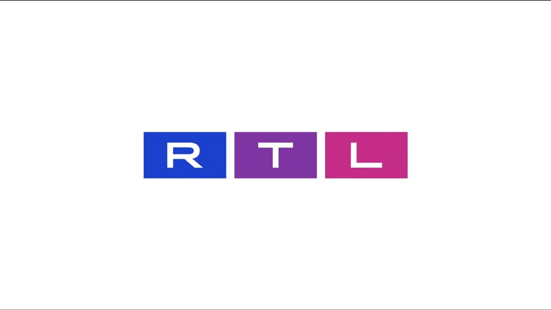 ©RTL